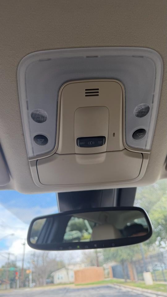 2018 TOYOTA Prius - Image 41