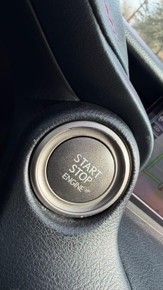 2018 Lexus IS - Image 30