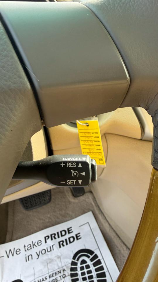 2008 LEXUS RX - Image 26