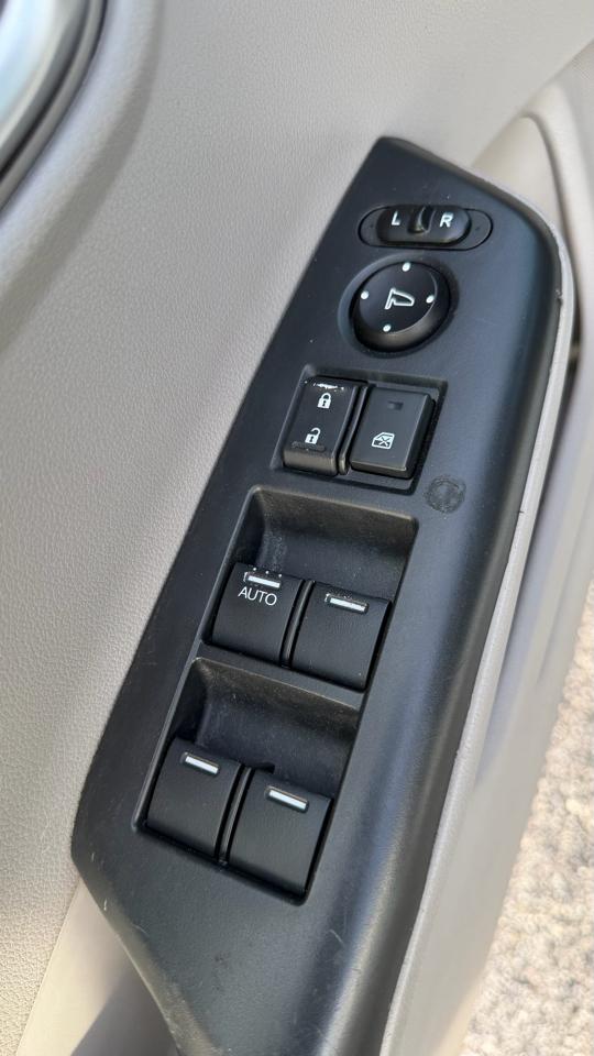 2012 HONDA Civic - Image 21