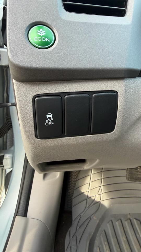 2012 HONDA Civic - Image 22