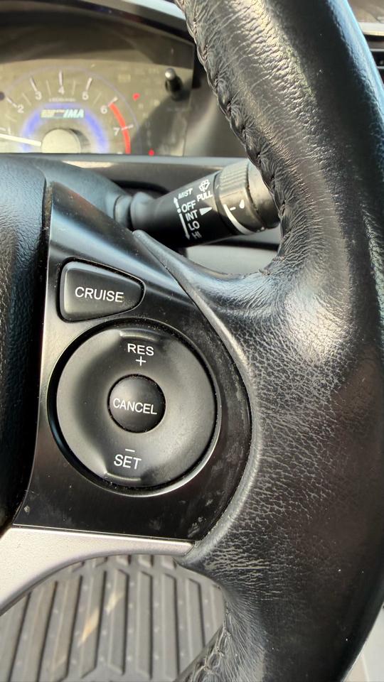 2012 HONDA Civic - Image 24