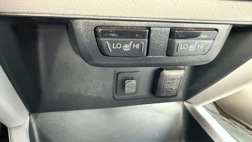 2012 HONDA Civic - Image 26