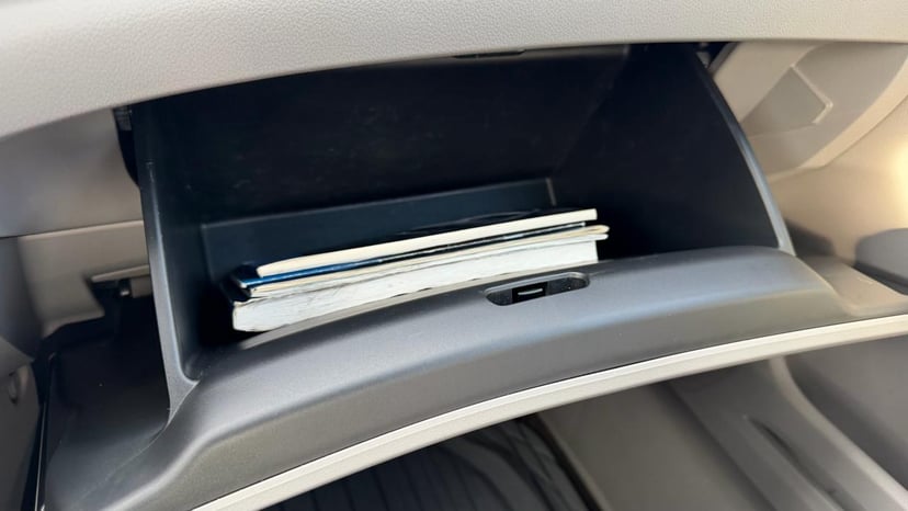 2012 HONDA Civic - Image 27