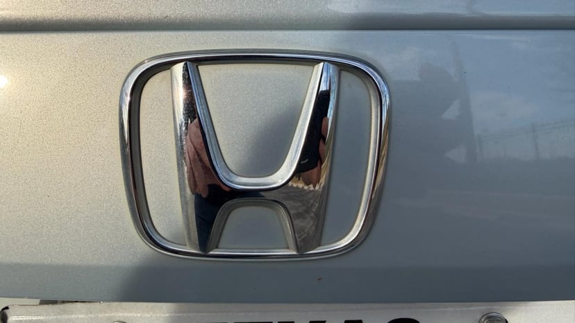 2012 HONDA Civic - Image 30