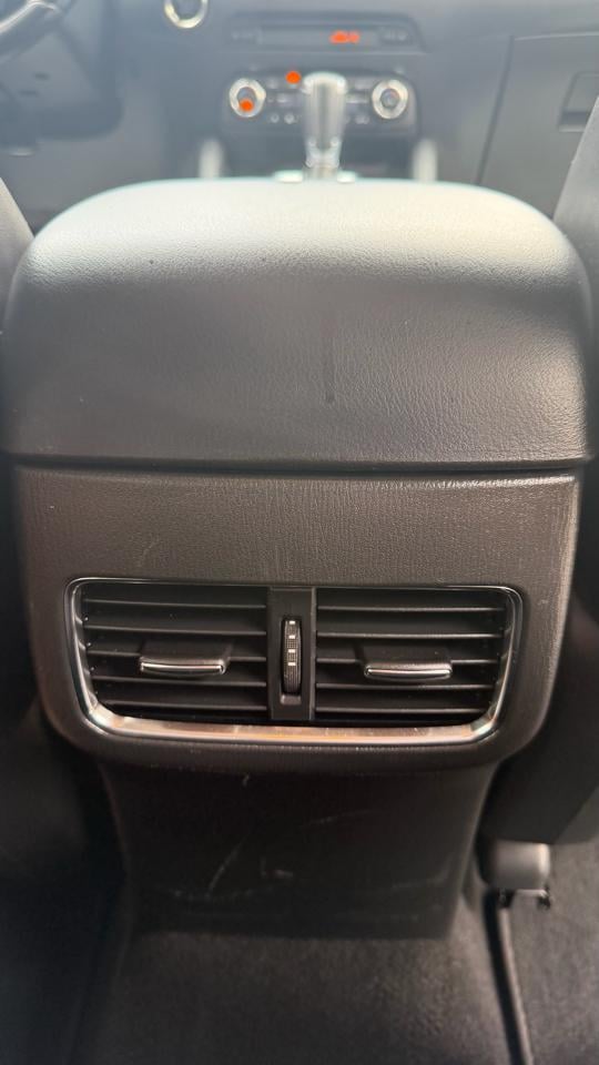 2018 MAZDA CX-5 - Image 17