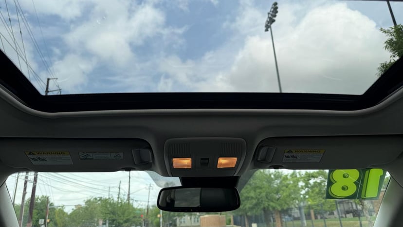 2018 MAZDA CX-5 - Image 21