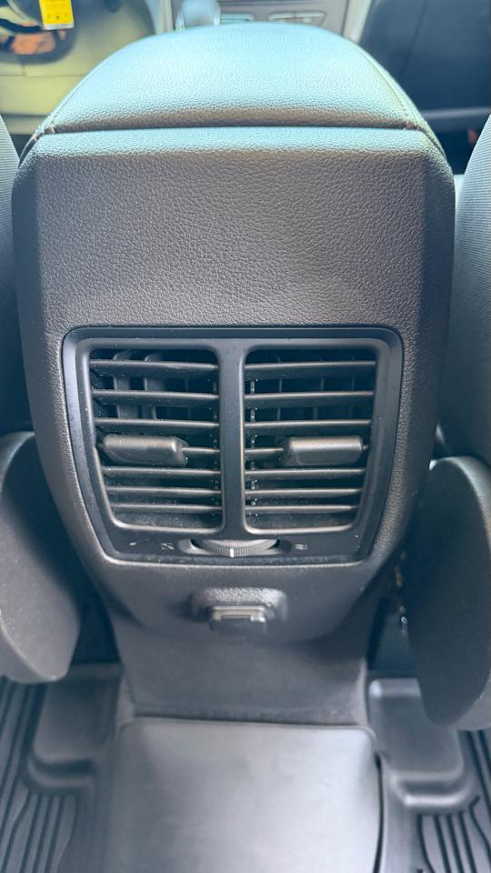 2018 FORD Escape - Image 17