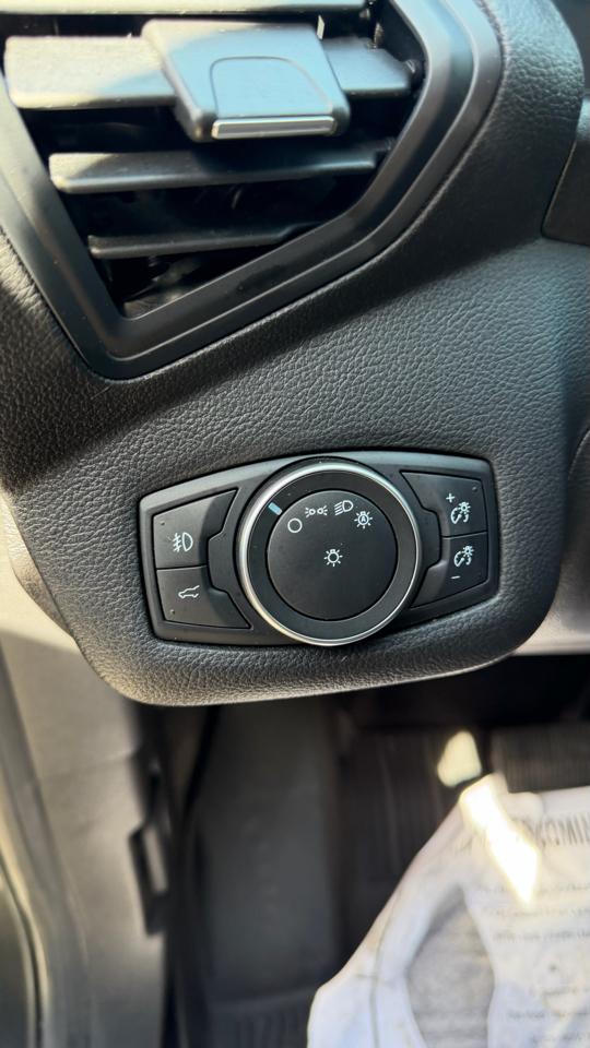 2018 FORD Escape - Image 22