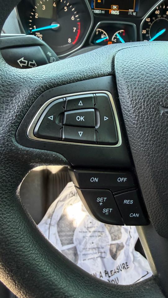 2018 FORD Escape - Image 23