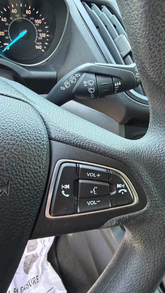 2018 FORD Escape - Image 24