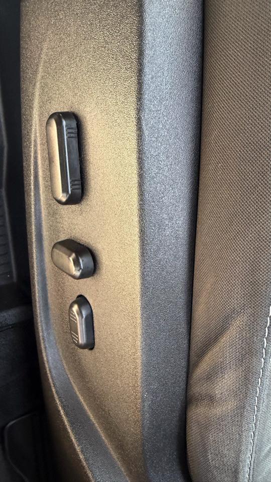 2018 FORD Escape - Image 25