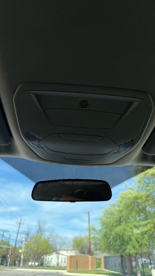 2018 FORD Escape - Image 28