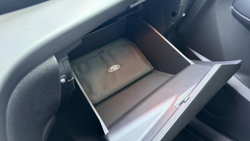 2018 FORD Escape - Image 29