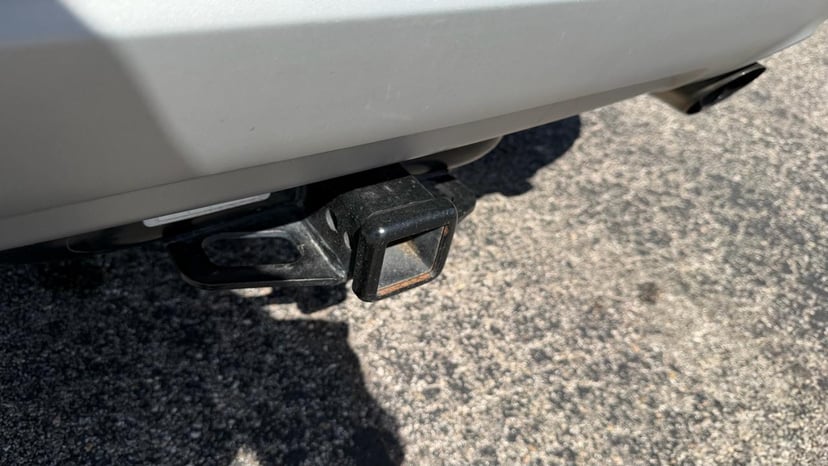 2018 FORD Escape - Image 35