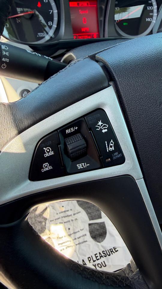 2017 GMC Terrain - Image 26