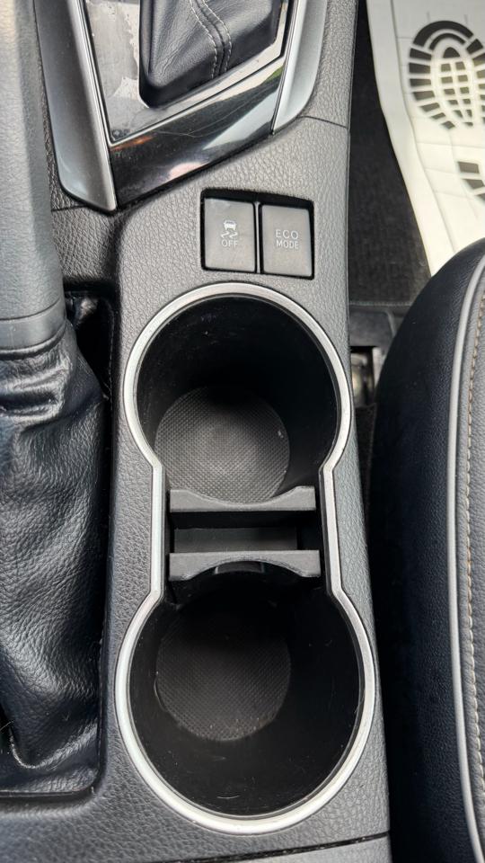 2014 TOYOTA Corolla - Image 19