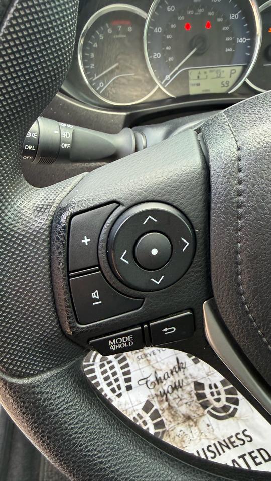 2014 TOYOTA Corolla - Image 24