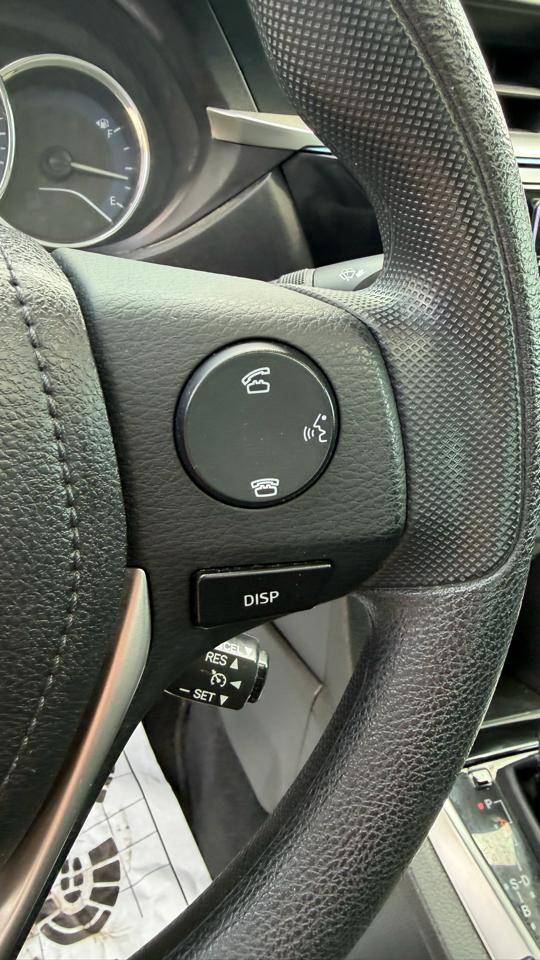 2014 TOYOTA Corolla - Image 25