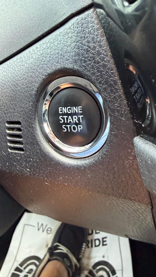 2014 TOYOTA Corolla - Image 28