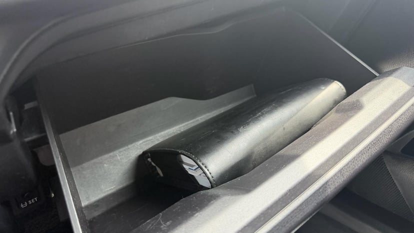 2014 TOYOTA Corolla - Image 32