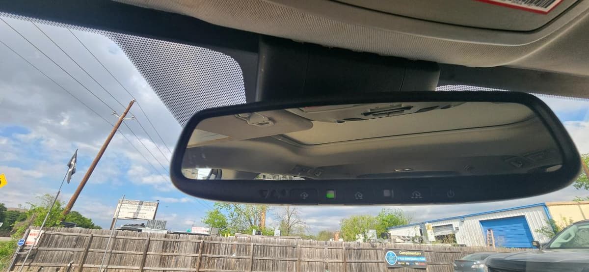 2022 TOYOTA Sienna - Image 29