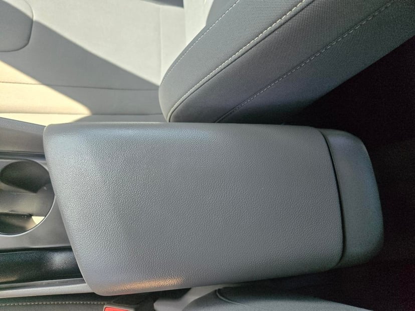 2021 HYUNDAI Elantra - Image 9
