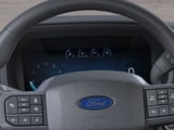 2026 Ford F-150 - Preview 13