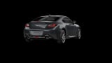 2027 Toyota GR86 - Preview 9