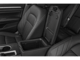 2026 Nissan Altima - Preview 11