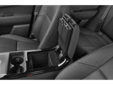 2026 Land Rover Range Rover Velar - Preview 11