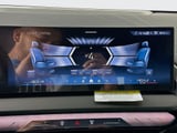 2026 BMW X3 - Preview 14