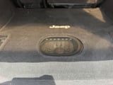 2015 Jeep Wrangler - Preview 14
