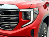 2024 GMC Sierra 1500 - Preview 9