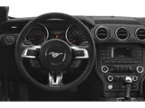 2019 Ford Mustang - Preview 4