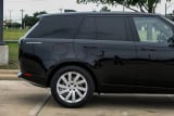 2024 Land Rover Range Rover - Preview 8