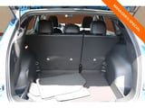 2026 Jeep Compass - Preview 15