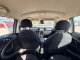 2012 MINI Countryman - Preview 8