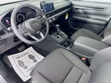2026 Honda CR-V - Preview 12