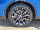 2026 Acura MDX - Preview 10