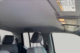 2007 Nissan Frontier - Preview 13