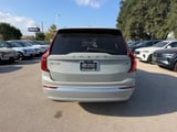 2026 Volvo XC90 - Preview 4