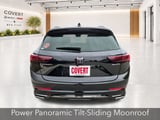 2026 Buick Envision - Preview 8