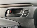 2026 Honda Ridgeline - Preview 6