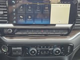 2026 Chevrolet Silverado 1500 - Preview 12