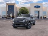 2026 Ford F-150 - Preview 2