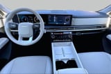 2026 Hyundai Santa Fe - Preview 13