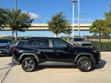 2026 Toyota RAV4 - Preview 4