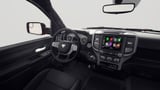 2027 Ram 1500 - Preview 8