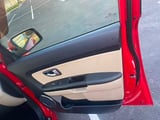 2013 Kia Soul - Preview 13